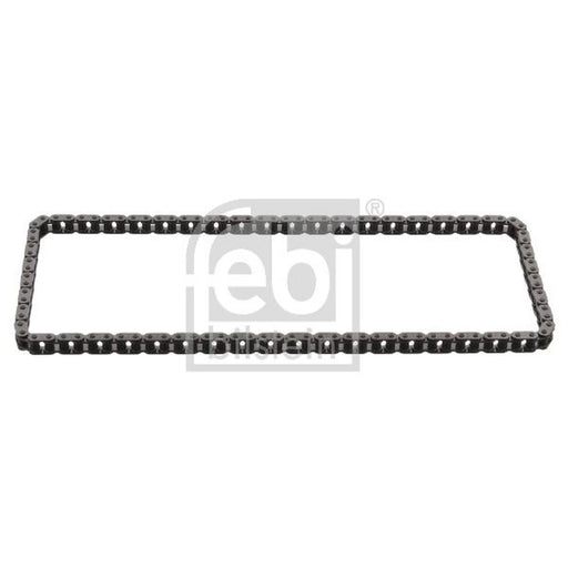 Febi Timing Chain 104 Links 9mm Pitch 15547