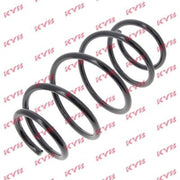 KYB Front Suspension Coil Spring RH2594