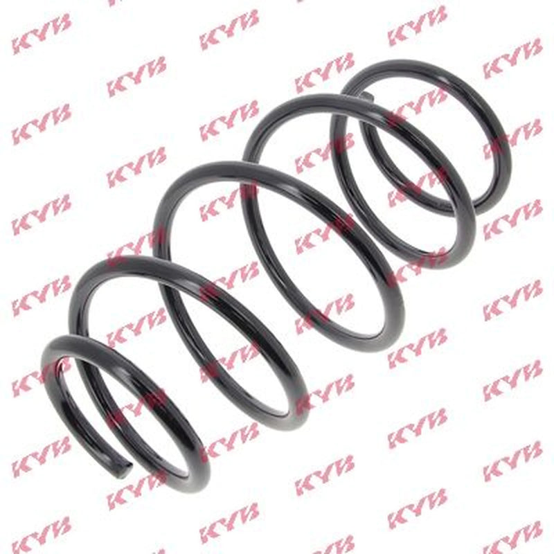 KYB Front Suspension Coil Spring RH2594