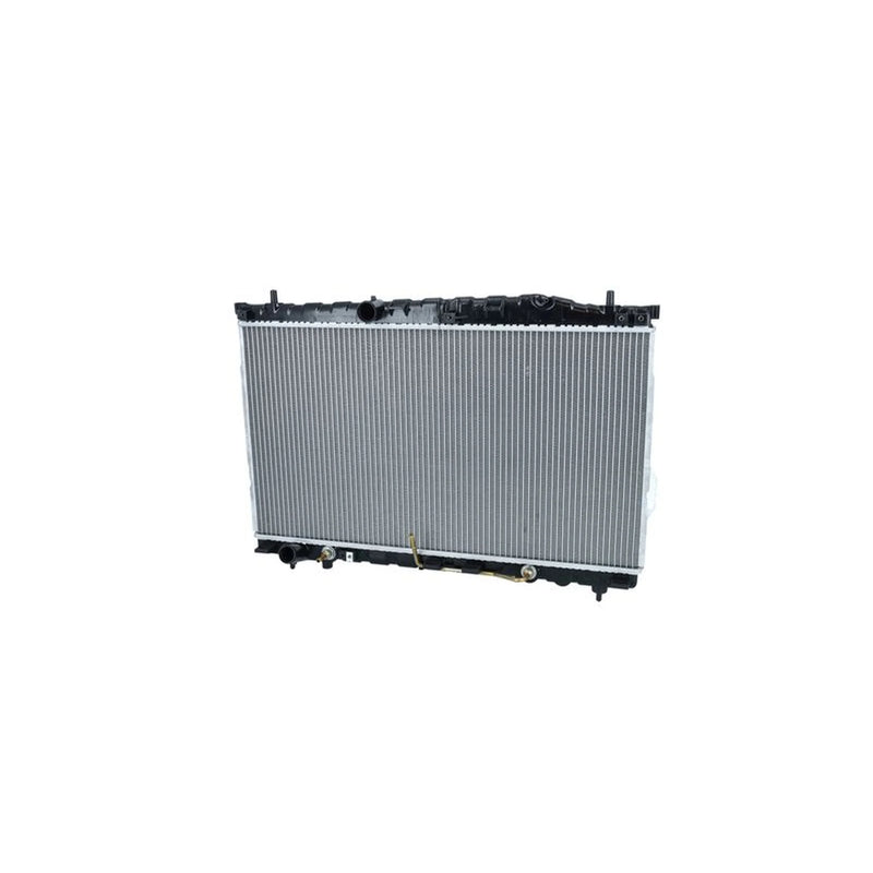 NRF Engine Radiator 53354