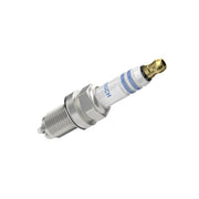 Bosch Engine Spark Plug 0 242 235 766