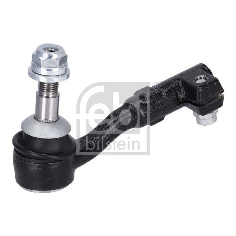 Febi Steering Tie Rod End Ball Joint outer 185155
