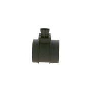 Bosch MAF Sensor (Mass Air Flow) 0 281 002 900