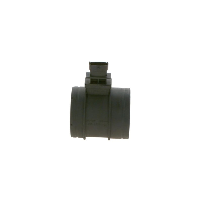 Bosch MAF Sensor (Mass Air Flow) 0 281 002 900