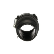 Gates Air Supply Hose NBR (nitrile butadiene rubber) ANTK1217