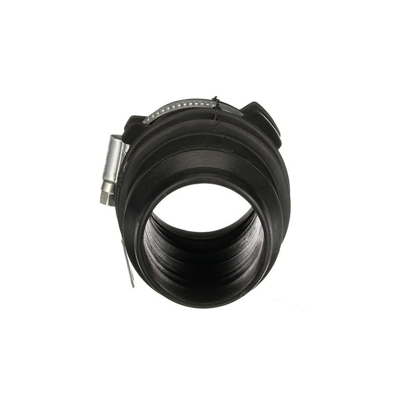 Gates Air Supply Hose NBR (nitrile butadiene rubber) ANTK1217