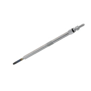 Bosch Diesel Engine Glow Plug 0 250 203 007