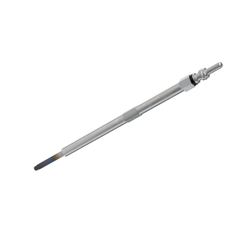 Bosch Diesel Engine Glow Plug 0 250 203 007