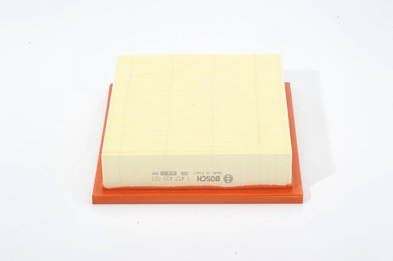 Bosch Engine Air Filter 1457433023