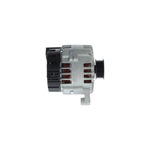 Bosch Car Alternator 12V 1 986 A00 840