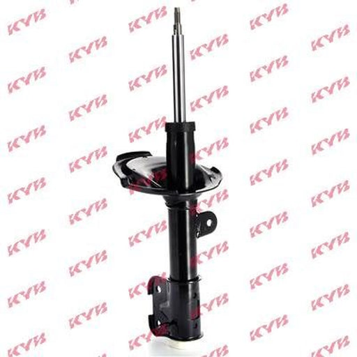 KYB Shock Absorber Damper Strut Front Right 339750