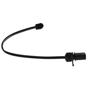 Textar Brake Pad Wear Sensor Front 98054300