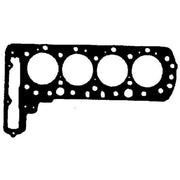 BGA Cylinder Head Gasket 1mm Thick CH6340