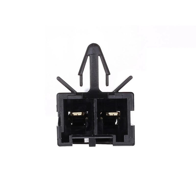 Valeo Electric Window Regulator Lifter Right Front 861225
