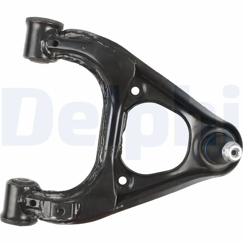 Delphi Control/Trailing Arm Upper TC4732