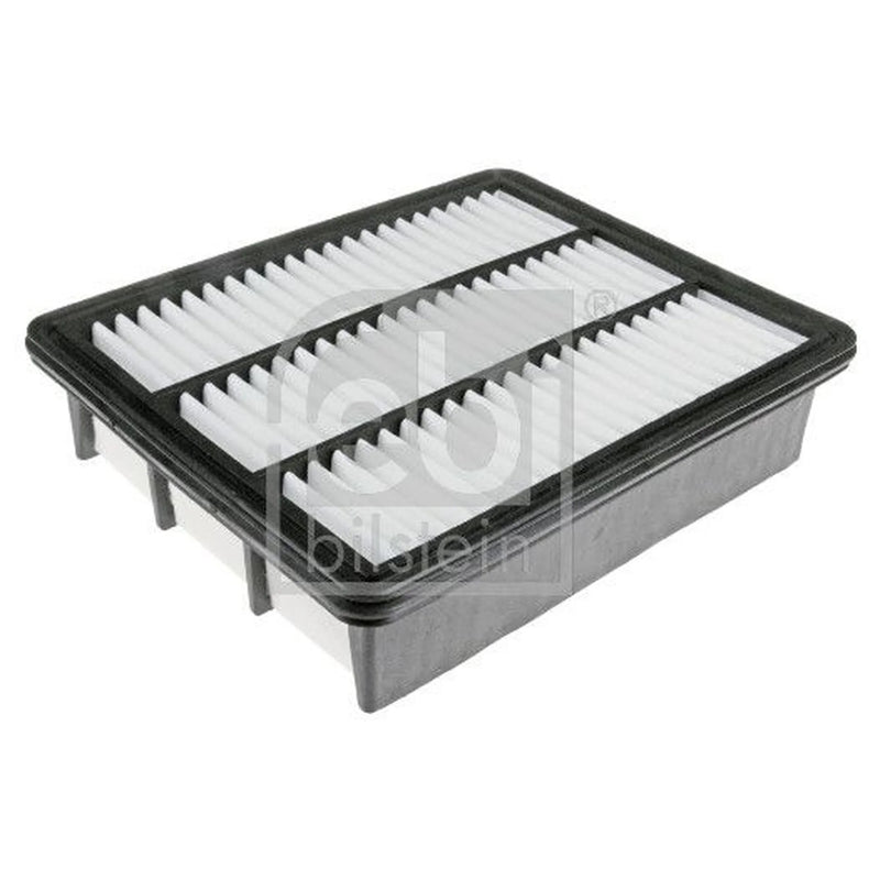 Febi Engine Air Filter 184048