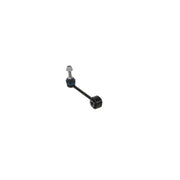 Delphi Stabiliser Bar Link Coupling Rod Rear TC8516