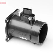 Denso MAF Sensor (Mass Air Flow) fits Nissan Almera 2000-2006 1.5 1.8 2.2