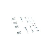 Bosch Brake Shoe Accessory Kit Rear 1 987 475 279