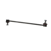 Delphi Stabiliser Bar Link Coupling Rod Front Right TC3052