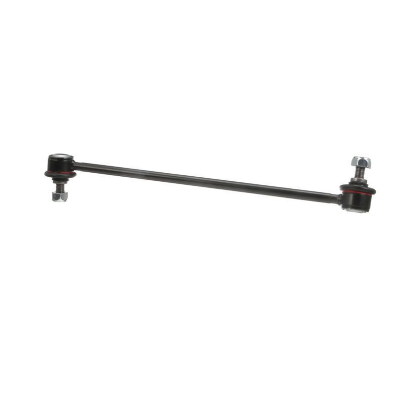 Delphi Stabiliser Bar Link Coupling Rod Front Right TC3052