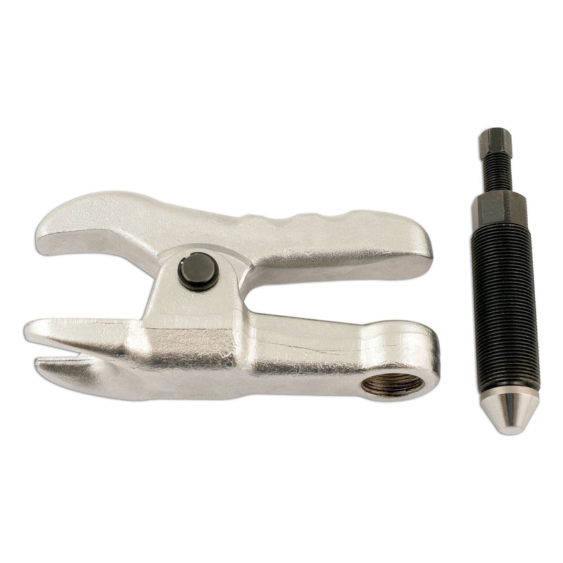 Laser Ball Joint Separator - Hydraulic 5553 Laser  - Town Parts