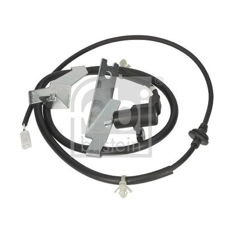 Febi ABS Wheel Speed Sensor Rear Right 182329