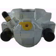 Comline Brake Caliper Assembly CBC065L