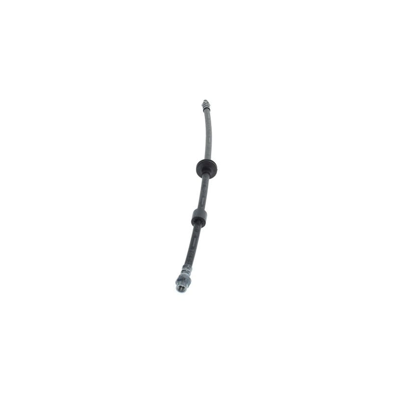 Bosch Brake Hydraulic Hose Line Front 1 987 481 056