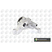 BGA Engine Oil Pump Assembly LP0100