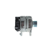 Bosch Car Alternator 12V 1 986 A00 779