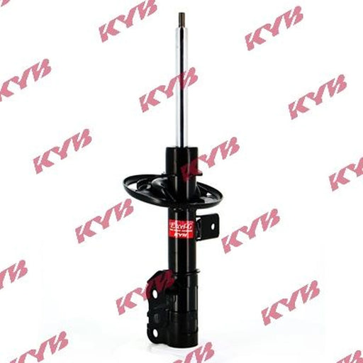 KYB Shock Absorber Damper Strut Front Right 3340035