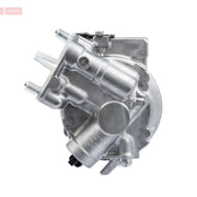 Denso Air Conditioning Compressor DCP21029