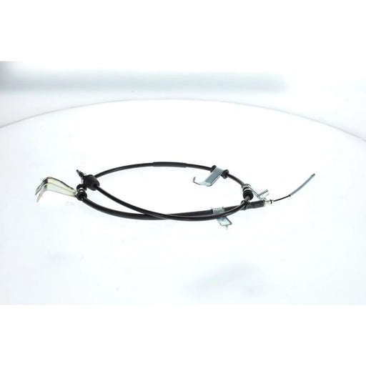 Bosch Handbrake Cable Right Rear 1 987 482 350