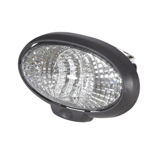 Hella Worklight High 1GB 996 186-061
