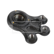 Borg & Beck Ball Joint Lower BBJ5458