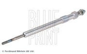 Blue Print ADM51819 Glow Plug