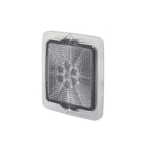 Hella Lens Gr Stop MD12 9DW 9DW 195 804-031 9DW 195 804-031