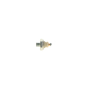 Bosch Oil Pressure Sensor Switch 0 986 344 052