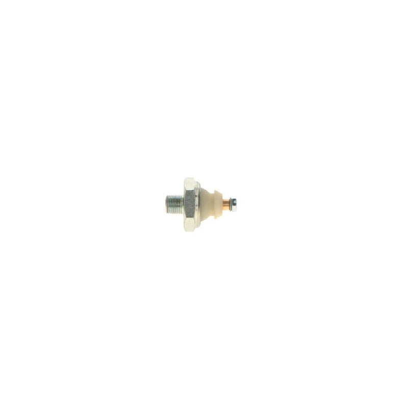 Bosch Oil Pressure Sensor Switch 0 986 344 052