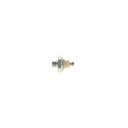 Bosch Oil Pressure Sensor Switch 0 986 344 052
