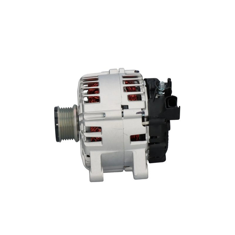 Valeo Car Alternator 12V 439916