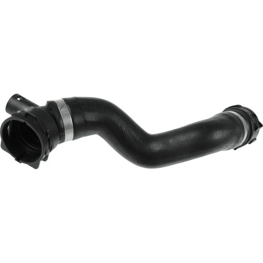 Gates Radiator Coolant Hose 261mm ID 05-2861