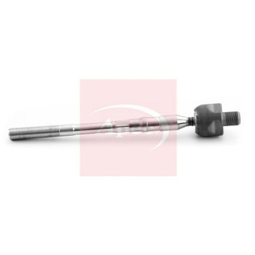 Apec Stabiliser Drop Link Front Right AST6858