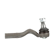 Delphi Steering Tie Rod End Ball Joint Front Right M1 TA1659