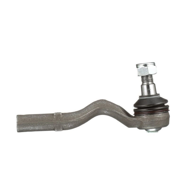 Delphi Steering Tie Rod End Ball Joint Front Right M1 TA1659