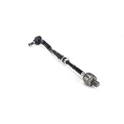 Delphi Inner Rack End Right Joint TL2063