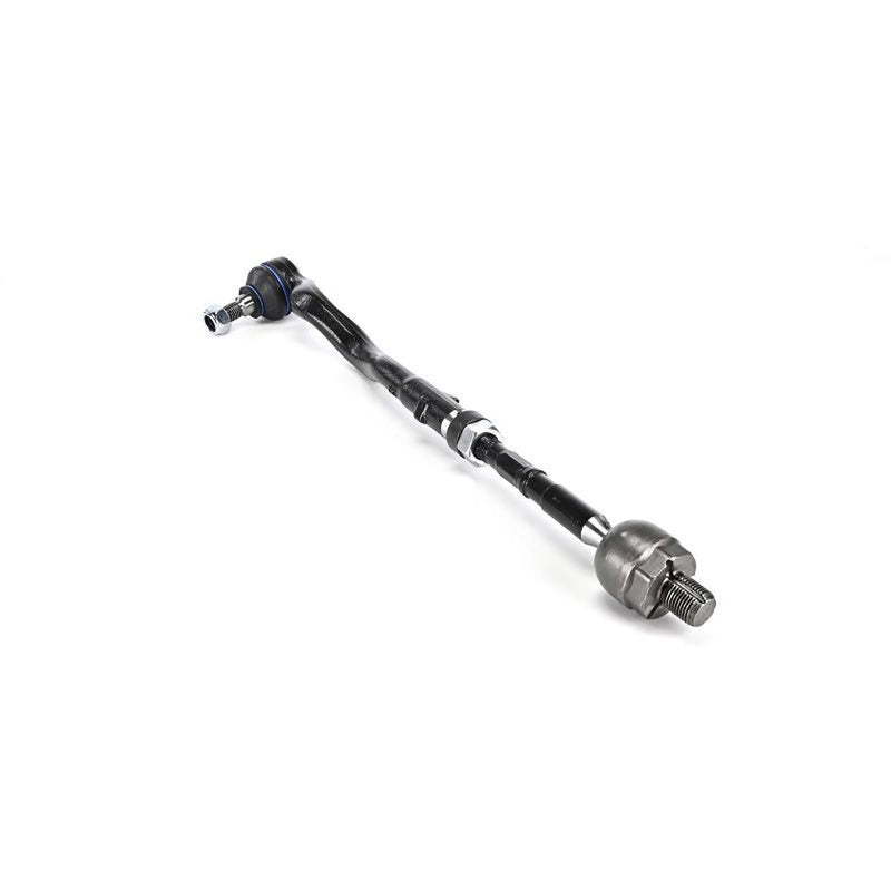 Delphi Inner Rack End Right Joint TL2063