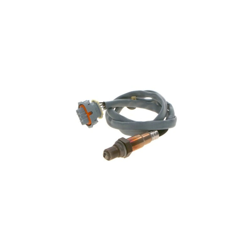 Bosch O2 Lambda Oxygen Sensor after catalytic converter 0 258 010 323