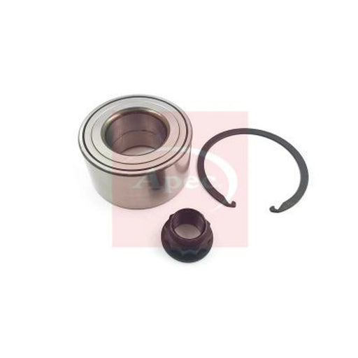Apec Wheel Bearing Kit 86mm AWB1774